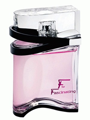 FASCINATING NIGHT 90 ML EDP SPRAY $ 1,025